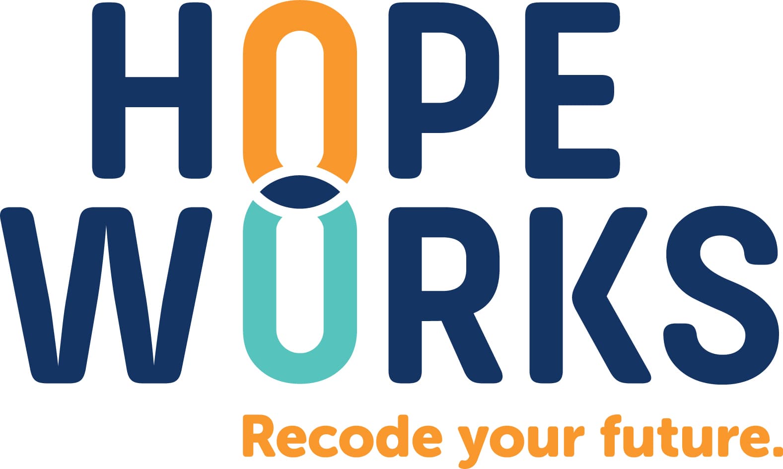 Hopeworks