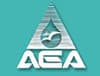 aea-logo-new